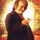 Illustration for article titled Del Toro Doing His Two Hobbit Movies in the Style of Matrix Sequels?